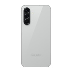 Samsung SM-A566 Galaxy A56 5G NFC Dual Sim 6.7" 8GB/256GB IP67 Lightgrey
