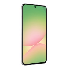 Samsung SM-A566 Galaxy A56 5G NFC Dual Sim 6.7" 8GB/256GB IP67 Lightgrey