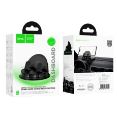 Car Dashboard  Mount Hoco H55 Blueprint for Devices 4.5"-7"