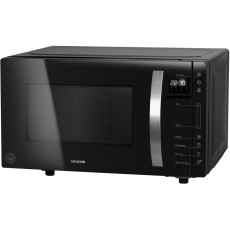 Microwave Oven Sencor SMW 7024BK 800w 23lt 27cm Black