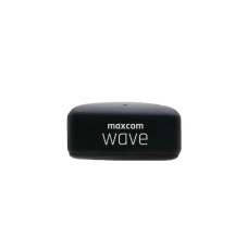 Wireless Apple CarPlay and Android Auto Adapter Maxcom MC02 WAVE