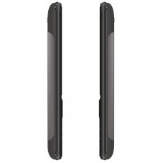 Maxcom MM244 SE 2.8" with Bluetooth, Radio, Camera, Torch and Extra Big Fonts, Grey