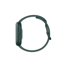 Smartwatch Maxcom Ecowatch 6 1.83" 300 mAh IP68 with Calling Function Green