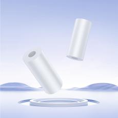 Printing Paper for Hoco Dual Kids Camera 5 Pcs.