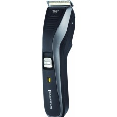 Rechargeable Hair Clipper Remington HC5200 Pro Power with Steel Blades