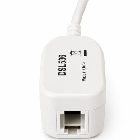 VDSL Filter