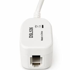 VDSL Filter