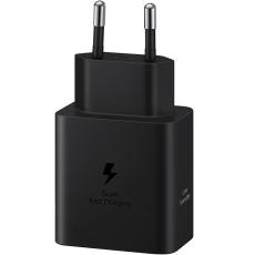 Samsung Fast Charger EPT4511NBE 45W USB-C Black