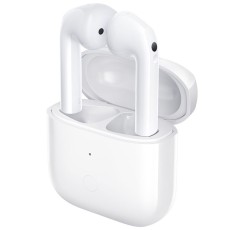 Wireless Bluetooth Xiaomi Redmi Buds 3 Lite Bluetooth v5.2 IP54 White