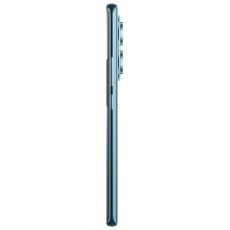 Xiaomi Redmi Note 14 Pro 4G Dual Sim 6.67" 12GB/512GB NFC Ocean Blue