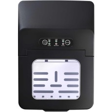 Ice maker SIM 3400SS 105W 1.9lt