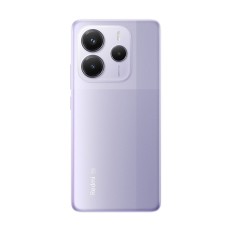 Xiaomi Redmi Note 14 5G Dual Sim 6.67" 8GB/256GB NFC IP64  Levander Purple