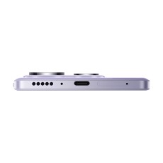 Xiaomi Redmi Note 14 5G Dual Sim 6.67" 8GB/256GB NFC IP64  Levander Purple