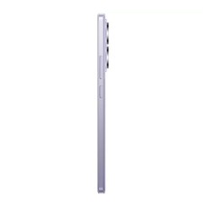 Xiaomi Redmi Note 14 5G Dual Sim 6.67" 8GB/256GB NFC IP64  Levander Purple