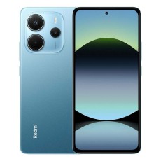 Xiaomi Redmi Note 14 4G Dual Sim 6.67" 6GB/128GB NFC Ocean Blue