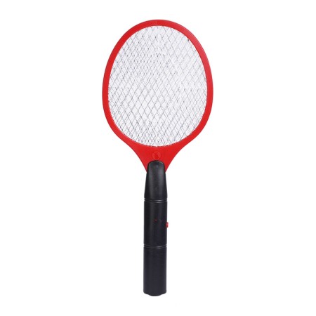 N'oveen IKN110 Electric Insect Killer 3W