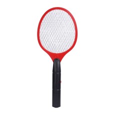 N'oveen IKN110 Electric Insect Killer 3W