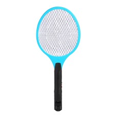 N'oveen IKN115 Electric Insect Killer 3W with Rechargeable Battery 300mAh Blue-Black