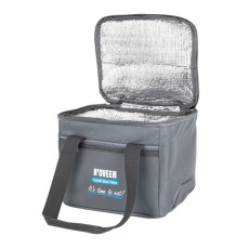 Insulated Bag N'oveen LBB1 Suitable for Carrying N'oveen series LB5xx Lunchboxes