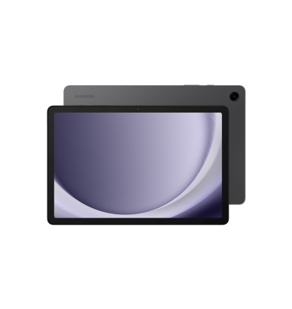 Samsung SM-X210 Galaxy Tab A9 11" Wi-Fi 4GB/64GB Graphite