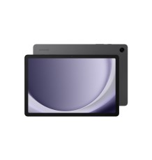 Samsung SM-X210 Galaxy Tab A9 11" Wi-Fi 4GB/64GB Graphite