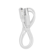 Charger Hoco 2 pin - 1 cm for Hoco Y104 Smartwatch