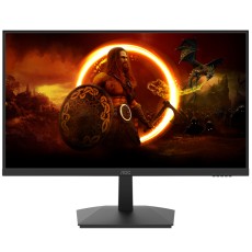 Gaming Monitor AOC 27G15N2 27’’ 1920 x 1080p  VA Panel 180Hz HDR 16:9