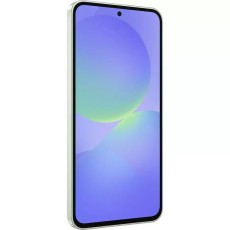 Samsung SM-A366 Galaxy A36 5G NFC Dual Sim 6.7" 8GB/256GB IP67 Awesome Lime