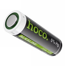 Battery Alkaline Hoco DLR06 A23 12V Pcs. 1