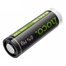 Battery Alkaline Hoco DLR06 A23 12V Pcs. 1