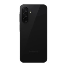 Samsung SM-A266 Galaxy A26 5G NFC Dual Sim 6.7" 8GB/256GB IP67 Black Non EU with 1 Year Gurantee from Samsung Service