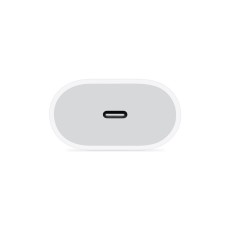Travel Charger Apple USB-C 20W MUVV3ZM/A