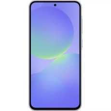 Samsung SM-A366 Galaxy A36 5G NFC Dual Sim 6.7" 6GB/128GB IP67 Awesome Lavender
