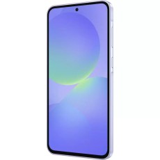 Samsung SM-A366 Galaxy A36 5G NFC Dual Sim 6.7" 6GB/128GB IP67 Awesome Lavender