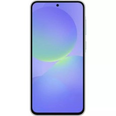 Samsung SM-A366 Galaxy A36 5G NFC Dual Sim 6.7" 6GB/128GB IP67 Awesome Lime