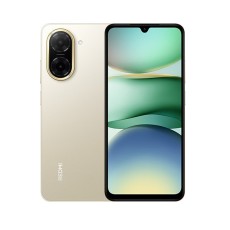 Xiaomi Redmi A5 Dual Sim 6.88" 4G 3GB/64GB Sandy Gold