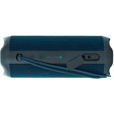 Wireless Speaker Yenkee YSP 40BE BT 5.3 TWS 2500mAh 40W with USB-C 3.5mm Blue