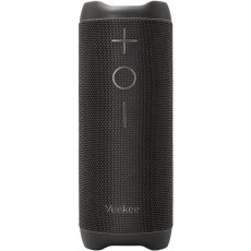 Wireless Speaker Yenkee YSP 40BK BT 5.3 TWS 2500mAh 40W with USB-C 3.5mm Black