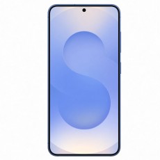 Samsung SM-S931 Galaxy S25 5G NFC Dual Sim 6.2" 12GB/128GB Navy