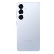 Samsung SM-S931 Galaxy S25 5G Dual Sim 6.2" 12GB/128GB NFC IP68 Blue
