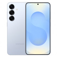 Samsung SM-S931 Galaxy S25 5G Dual Sim 6.2" 12GB/128GB NFC IP68  Icy Blue