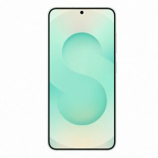 Samsung SM-S931 Galaxy S25 5G Dual Sim 6.2" 12GB/512GB NFC IP68 Mint