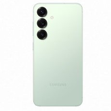 Samsung SM-S931 Galaxy S25 5G Dual Sim 6.2" 12GB/512GB NFC IP68 Mint