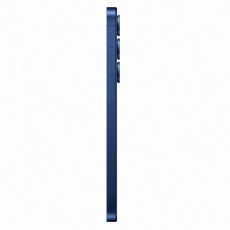 Samsung SM-S931 Galaxy S25 5G NFC Dual Sim 6.2" 12GB/512GB Navy