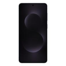 Samsung SM-S937 Galaxy S25 Edge 5G Dual Sim 6.7" 12GB/512GB NFC IP68 Titanium Jetblack