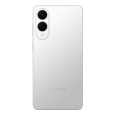 Samsung SM-S937 Galaxy S25 Edge 5G Dual Sim 6.7" 12GB/512GB NFC IP68 Titanium Silver