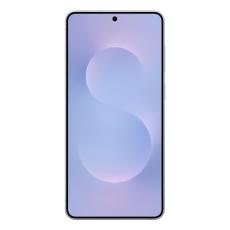Samsung SM-S937 Galaxy S25 Edge 5G Dual Sim 6.7" 12GB/512GB NFC IP68 Titanium Icyblue