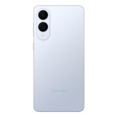 Samsung SM-S937 Galaxy S25 Edge 5G Dual Sim 6.7" 12GB/512GB NFC IP68 Titanium Icyblue