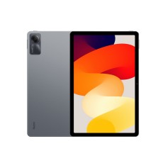 Xiaomi Redmi Pad SE 11" Wi-Fi 4GB/128GB Graphite Gray