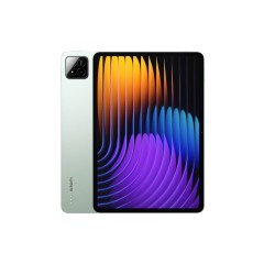 Xiaomi Pad 7 Pro 11.2" Wi-Fi 8GB/256GB Green